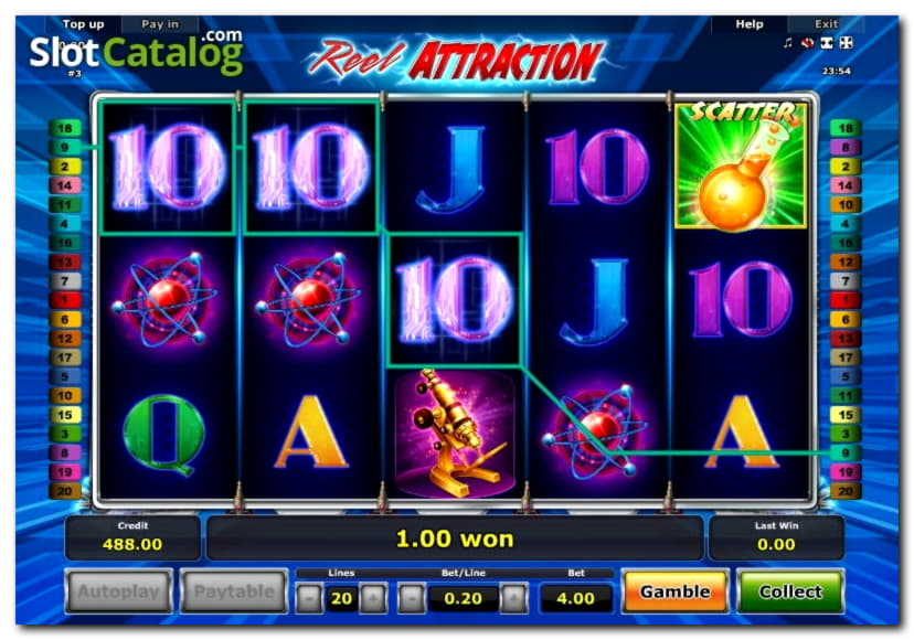 €915 Tournament at Mansion Casino