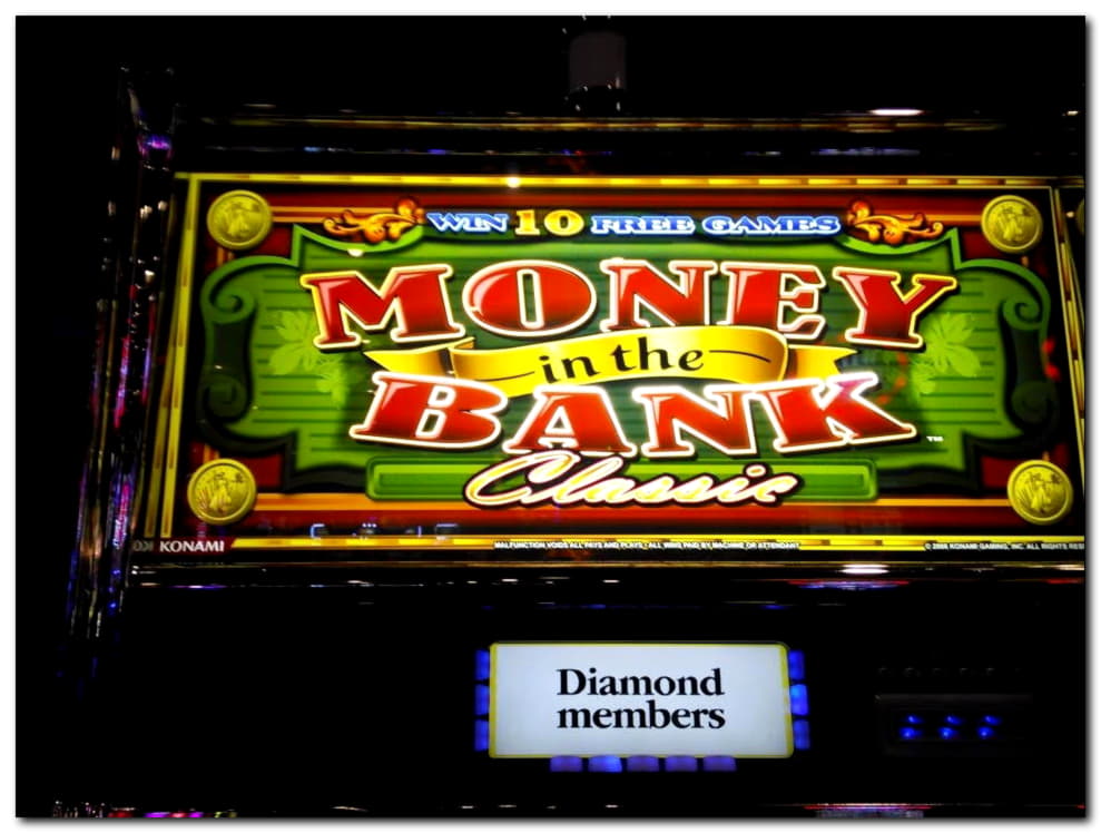 $2615 No deposit bonus code at King Billy Casino