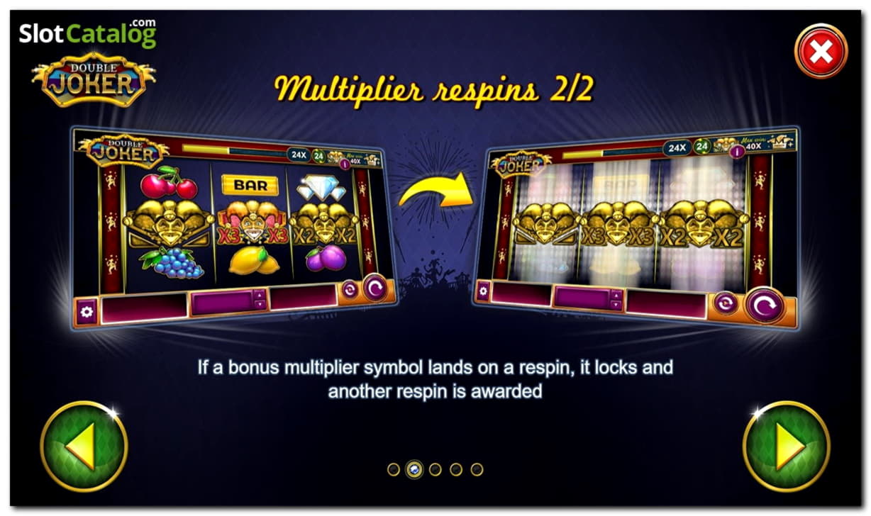 EURO 1410 No deposit at Gaming Club Casino