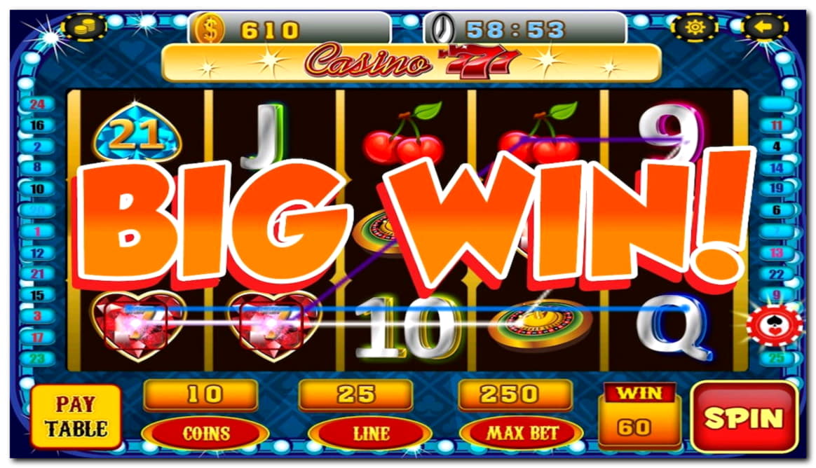 EUR 4350 No deposit bonus casino at Betwinner Casino