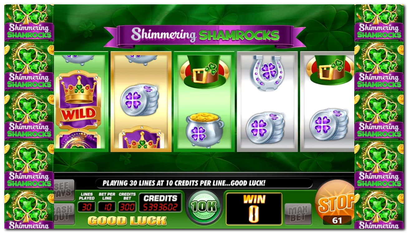 EURO 330 Mobile freeroll slot tournament at Betwinner Casino