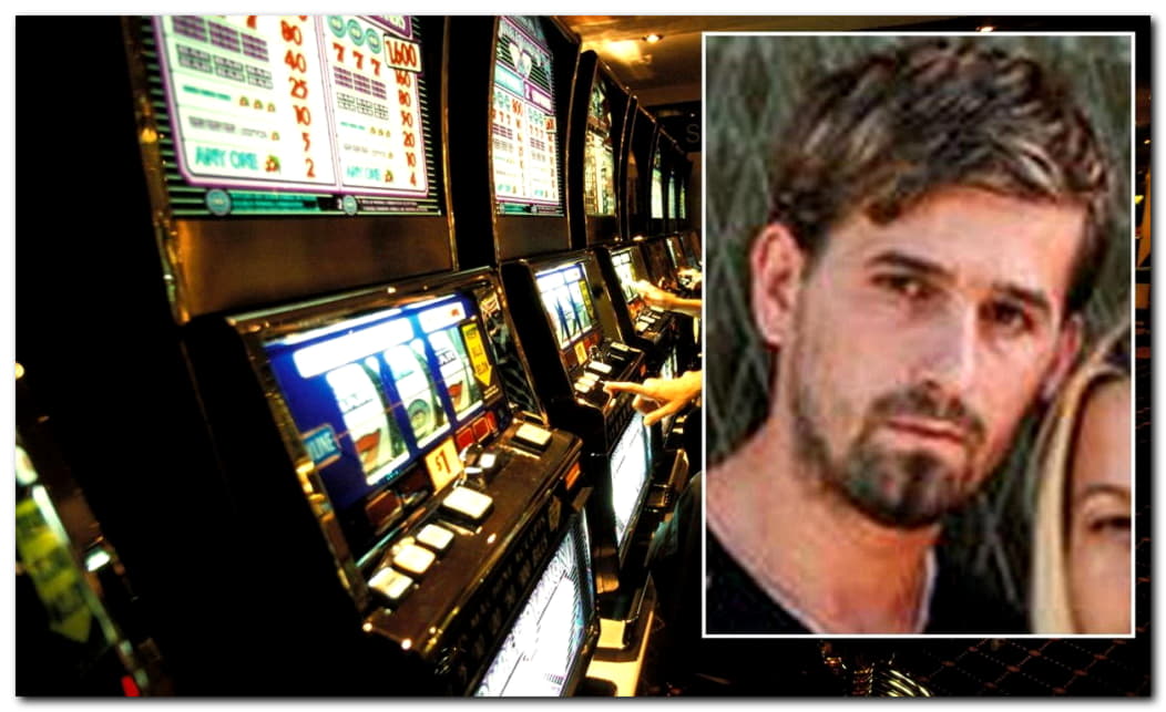 $99 Free Cash at Jackpot City Casino