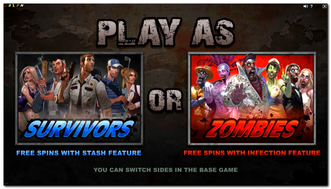 520% casino match bonus at Spin Palace Casino