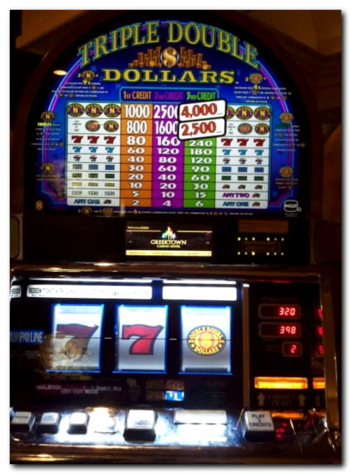 240 Free Spins at Slots Capital Casino