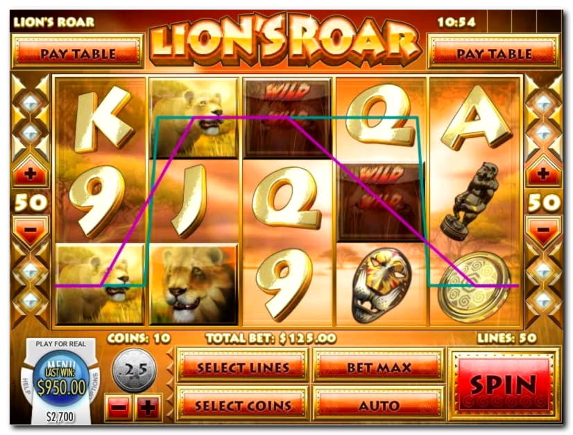 EURO 555 Free Chip Casino at Jackpot City Casino
