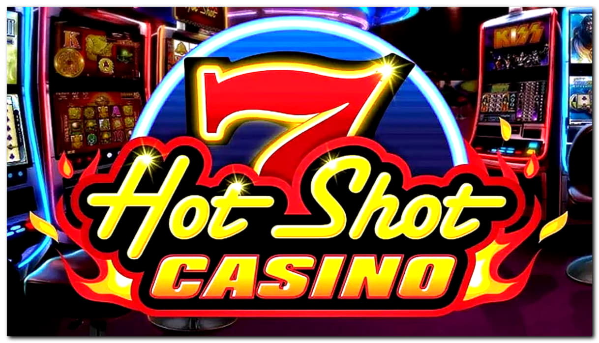 €4585 No deposit bonus at Zet Casino